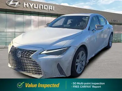 Come be a part of the 401 Dixie Hyundai Used Vehicle Experience! We have one of the largest selectio...