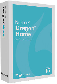 Dragon Home 15