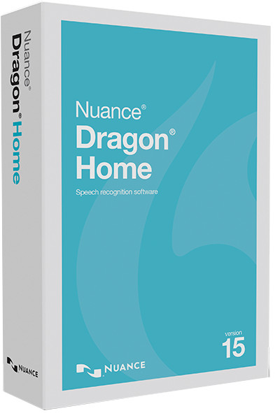 Dragon Home 15 in Software in City of Toronto