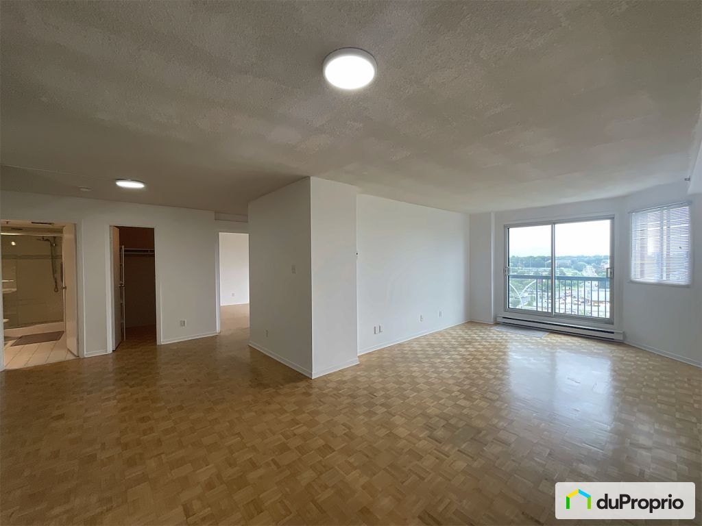 $415,000 - Condominium for sale in Pierrefonds / Roxboro — photo 3