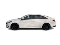 Heated Front Seats, Backup Camera, Apple Carplay/Android Auto, Heated Steering Wheel, 2 Keys, Cloth,... (image 4)