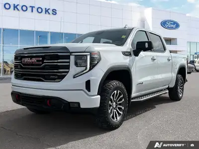 This 2022 GMC Sierra 1500 Elevation is a well-maintained local truck that has spent its entire life...