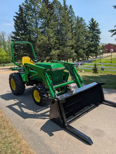 Prefer phone calls only , call Leo : 403!!896!!6320 Visit our website : hoogenboomgreenhouses.com Up...