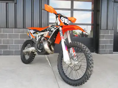 Apex Cycle 1-888-702-4150 Visit our showroom for a huge selection of the brands you love, convenient...