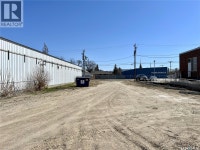 116 1st STREET E Meadow Lake, Saskatchewan Prince Albert Saskatchewan Preview