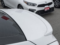 Check out this 2021 Toyota Camry SE while we still have it in stock! * This Toyota Camry is a Bargai... (image 6)