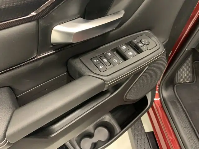 2025 Ram 1500 Sport in Cars & Trucks in Regina - Image 15