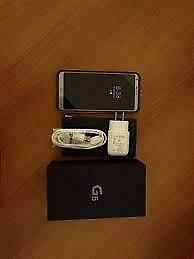 LG G3 & G4 & G5 & G6 & G7 & G8 64 128GB NEW COND. 1 Year Warrant dans Téléphones cellulaires  à Calgary - Image 2