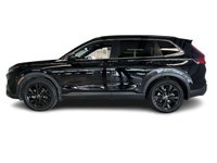 4X4, Cuir, Nav, DVD, Carplay, Wi-Fi, Bluetooth, Caméra, Phares à DEL, Jantes, Bouton de démarrage, A... (image 7)