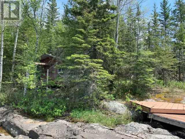 8625 KAMISKOTIA ROAD Timmins (MTJ - Kamiskotia), Ontario in Land for Sale in Timmins - Image 16