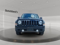 **Strickland's is home of the Hassle-Free car shopping experience. We make car buying fun, find your... (image 1)