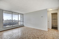 Current Promotions All Utilities Included!Virtual Open House: All Utilities Included! Lovely apartme... (image 2)