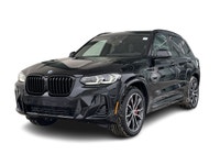 2025 BMW 5 Series 530i xDrive Tanzanite Blue II Met PREMIUM ESSENTIAL PACKAGE ADAPTIVE CRUISE CONTRO... (image 1)