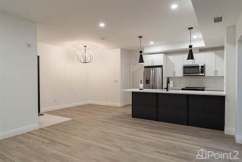 Condos for Sale in South Windsor, Windsor, Ontario $594,000 in Condos for Sale in Windsor Region - Image 3