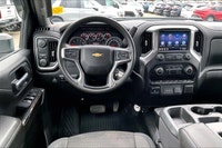We don't just sell cars, we provide a complete car buying experience. A large selection of inventory... (image 5)