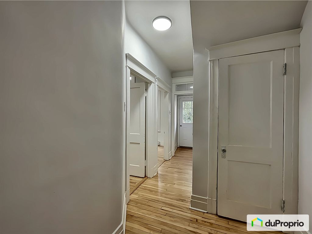 $895,000 - Triplex for sale in Le Plateau-Mont-Royal — photo 3