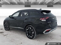 Heated Front Seat(s),Sun/Moonroof,Power Windows,Front Side Air Bag,Blind Spot Monitor,Premium Synthe... (image 2)