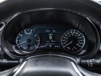 2019 INFINITI QX50 ESSENTIAL 2.0L I4 PDI Turbocharged DOHC 16V LEV3-ULEV70 268hp AWD CVT 4D Sport Ut... (image 7)