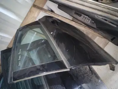 P/S FRONT AUTO UP W/MIRROR $350 D/S FRONT W/MIRROR $350 P/S REAR POWER $250 D/S REAR POWER $250 ____...