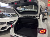 **MONTH-END SPECIAL!** FEATURING : AMG PACKAGE, 4MATIC AWD, CARBON INTERIOR TRIMS, LED HIGH PERFORMA... (image 6)