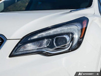 Recent Arrival! 2020 Buick Envision Premium I 4D Sport Utility White 9-Speed Automatic AWD 2.0L 4-Cy... (image 5)