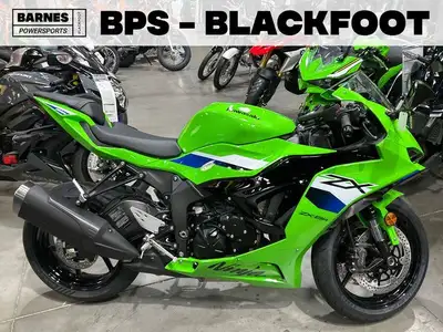 Base MSRP: $14,799Freight/PDI: $1,195Doc Fee: $495Tire Tax: $13Total Price: $16,502OEM incentives ma...