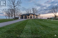 9 BLACK WALNUT DRIVE Norfolk, Ontario Norfolk County Ontario Preview