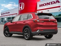 Come visit our Brantford Honda team, you can find us at 378 King George Rd, Brantford, ON, N3T 5L8,... (image 3)