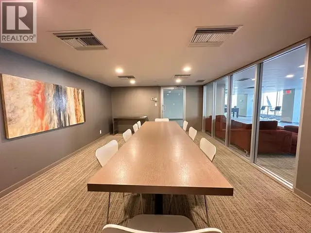 2108 233 ROBSON STREET Vancouver, British Columbia in Long Term Rentals in Vancouver - Image 13