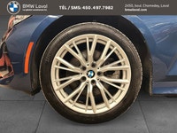 ===== Pourquoi acheter chez nous ? ===== Depuis plus de 50 ans, BMW MINI Laval est une référence dan... (image 8)