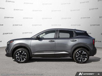 Come visit our Hunt Club Nissan team, you can find us at 275 W Hunt Club Rd Nepean, ON K2E 1A6, or c... (image 3)
