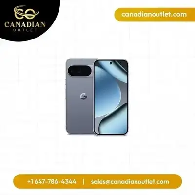 Google Pixel 10 Pro Fold, Pixel 10 Pro, Pixel 10 128GB 256GB, View more
