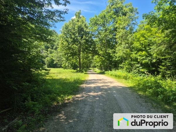 $1,675,000 - Villa for sale in Huberdeau — photo 2