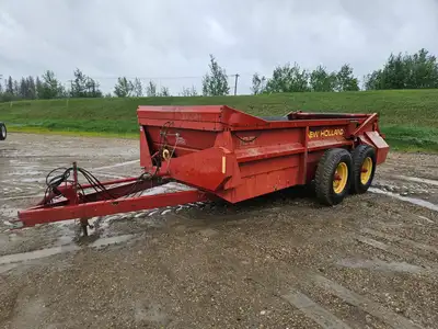 This item(s) are selling by Online Timed Auction Equipment Consignment Auction Bidding Opens: 9 AM -...