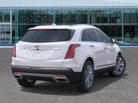 | Bose Performance Series 14-Speaker Audio | Hands-Free Power Liftgate | UltraView Panoramic Sunroof... (image 7)