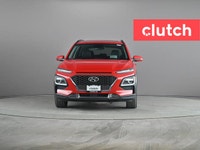 NO ACCIDENTS / CLEAN CARFAX / Auto Dimming Rearview Mirror, Front Heated Seats, Climate Control and... (image 2)