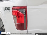 The Humberview Group: 5000 Vehicles. 20 Stores. 18 Brands. 1 Promise: Serving you better each and ev... (image 8)