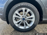 Come visit our Brantford Honda team, you can find us at 378 King George Rd, Brantford, ON, N3T 5L8,... (image 9)