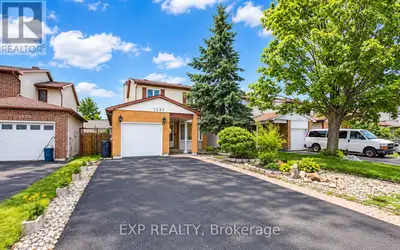 Welcome to this beautifully maintained home in the sought-after, family-friendly community of Pinevi...