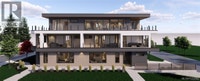 9601 Fifth St Sidney, British Columbia Victoria British Columbia Preview