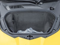 *Price Includes Luxury Tax* Carbon Flash Ground Effects | Performance Exhaust with Black Tips | Magn... (image 3)