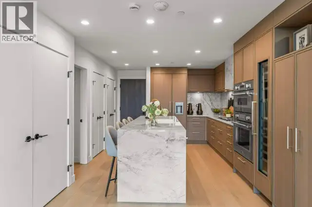 3700 Capozzi Road Unit# 608 Kelowna, British Columbia in Condos for Sale in Penticton - Image 12
