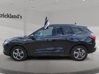 **Strickland's is home of the Hassle-Free car shopping experience. We make car buying fun, find your... (image 4)