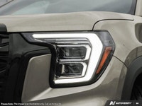 AWD 4dr Elevation ... Engine: Turbocharged Gas I4 1.5L/-TBD- L/100Km City: 9.9 L/100Km Hwy: 8.5 Safe... (image 6)