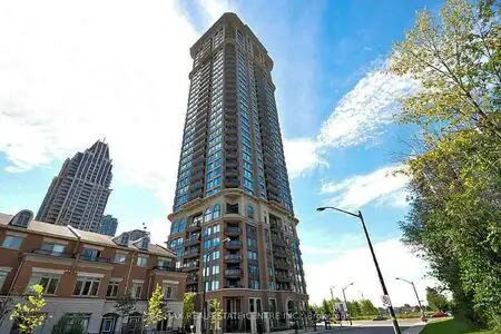 MISSISSAUGA- PRE CONSTRUCTION CONDOS $459K62864374997249120