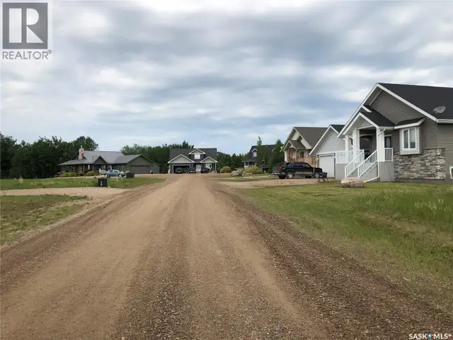 19 Northern Meadows WAY Goodsoil, Saskatchewan in Land for Sale in Meadow Lake - Image 5