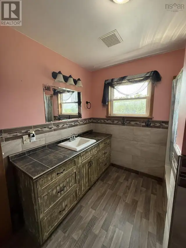3281 Highway 6 Waldegrave, Nova Scotia in Houses for Sale in New Glasgow - Image 26