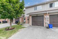 Condos for Sale in Midland, Ontario $429,500