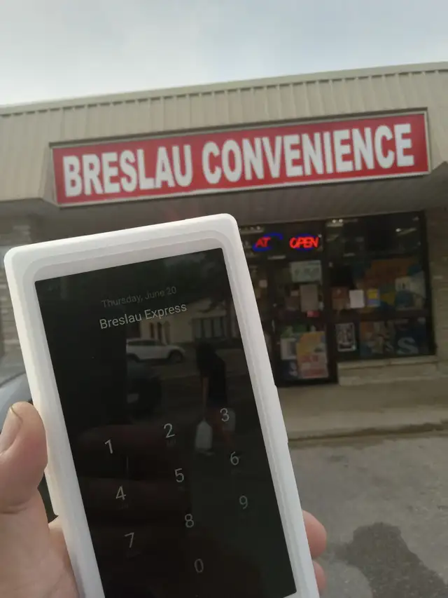 CALLING ON CLOSERS AND UNDERDOGS! EARN $9000 + /MONTH! in Sales & Retail Sales in Calgary - Image 7