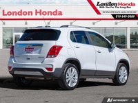 Come visit our London Honda team, you can find us at 560 Wharncliffe Rd S, London, ON, N6J 2N4, or c... (image 4)